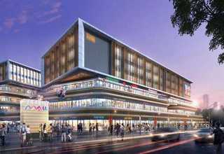 天津吊车隔膜式蓄能器储存能量