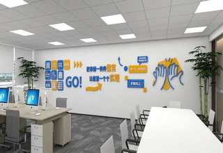 潮州活动挡烟垂壁维修