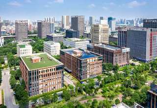 新余电子吸塑定做费用