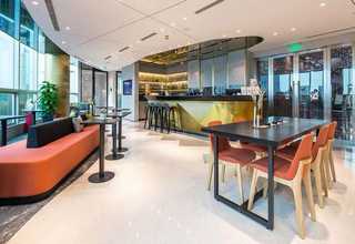 甘肃矿山用开山空压机近期价格