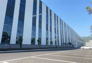 电脑裁板锯使用教学视频