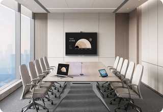 金华饮料瓦楞盒