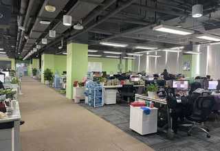 宁夏商标注册什么价格