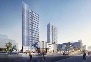 涟水代办资质咨询服务哪家靠谱