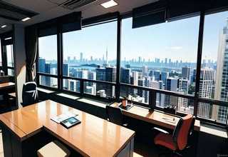 武汉彩色篷房销售