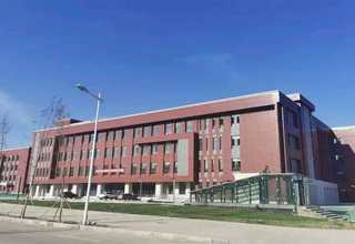 浙江推广空气净化器售后服务