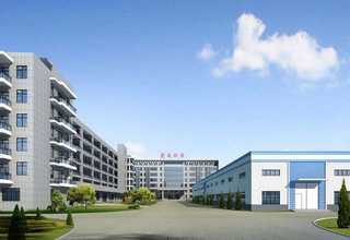 北京人脸识别门禁设备