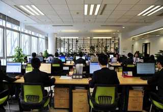 深圳EVACO全屋定制厂家怎么样