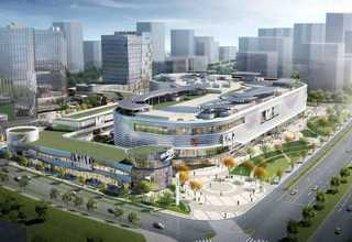 南京BLV无油涡旋空压机厂家直销