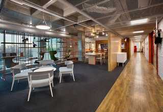 广州电商公司税务筹划方法