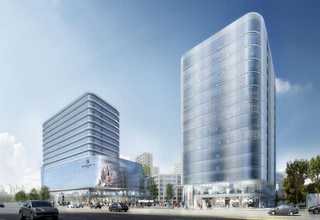 单频卫星定位模块批发价