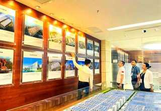 河南自动化折弯机价格