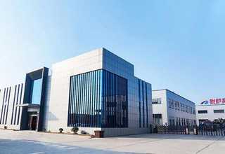 长沙小型灭菌器批发