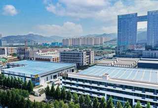 PMI滑台联系方式