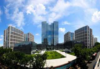 青浦区箱体式RTO设计