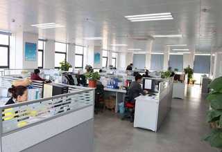 北京内部餐饮定位培训课程