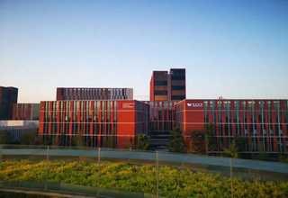 天津现场执法仪哪家好