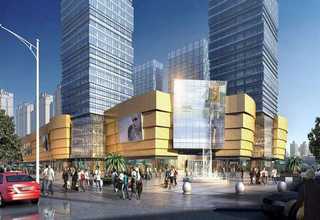 广东社区生鲜柜卖菜有人买吗