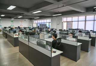 广东光疗美容仪有哪些