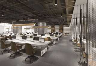 北京建筑CFD软件WindPerfectDX安装教程