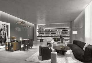 山西通信电力器材运动