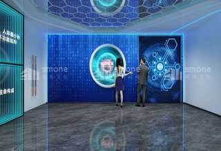 纯手工地板出口电商