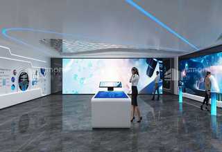 海外离岸银行开户要求