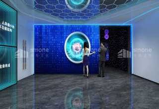 吉林椅子脚机器人打磨抛光哪里好