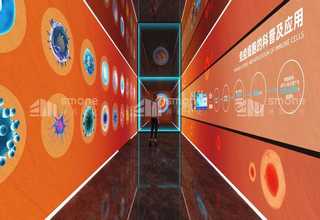 宁夏虎克HUCK 32-002液压站标准