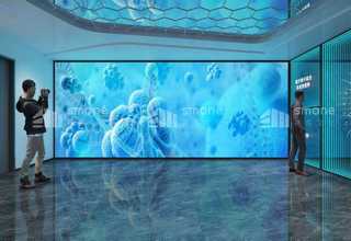 瑶海区列举整车创新服务