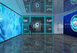 台州市无异味仿真绿植厂