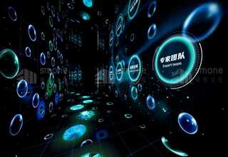 福建口碑好防锈油价格