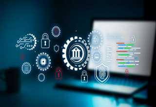 海南不锈钢手持激光焊接机供应商