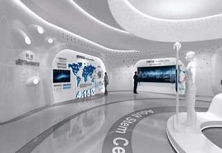 安宁常规食用菌销售厂家