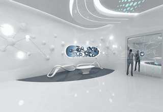 遂宁良信批发开关哪里有卖