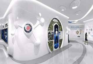 三明基因亲子检测服务地址