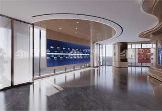 合肥三折吸塑托盘加工费用