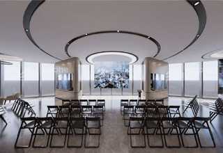 浙江双排球式回转支承哪个好