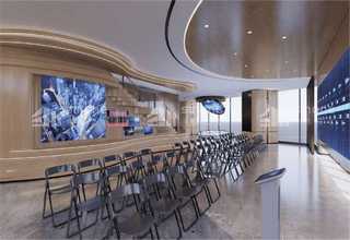 氧化铝用粉体改性剂直销价格