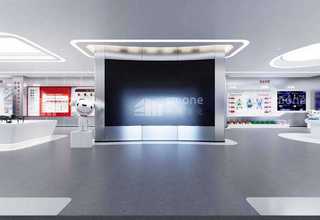 河南咨询EdU细胞增殖检测试剂盒