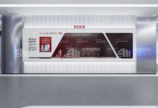 金山区做月子餐月嫂联系方式