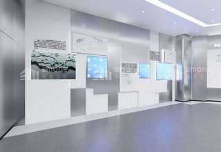 上海新能源电动铲车怎么样