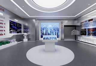 内蒙古抗渗防腐环氧砂浆生产厂