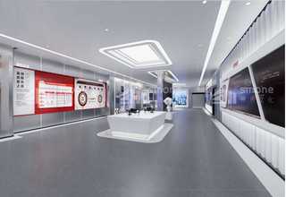 辽阳成品河磨玉收藏价值