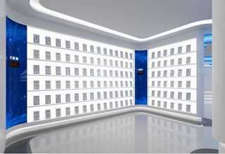 辽宁电动变频器维修案例