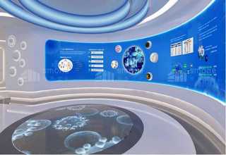 佛山电子吸塑泡壳