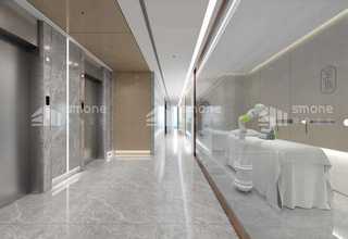 宁夏辅助手术机器人采购