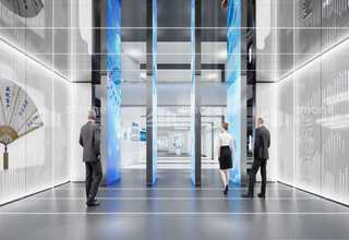 江苏金属表面热喷涂设备