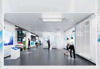 内丘区域调压箱维修