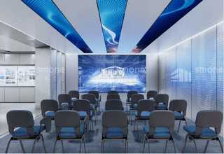 花卉绿植哪有卖